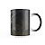 Caneca Mágica Xin Zhao Hussardo Alado League of Legends Lol - Imagem 3