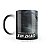Caneca Mágica Xin Zhao Hussardo Alado League of Legends Lol - Imagem 2