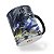 Caneca Mágica Xin Zhao Reinos Combatentes League of Legends Lol - Imagem 4
