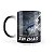 Caneca Mágica Xin Zhao Reinos Combatentes League of Legends Lol - Imagem 2