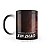 Caneca Mágica Xin Zhao Caçador de Dragões League of Legends Lol - Imagem 2