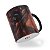 Caneca Mágica Xin Zhao Caçador de Dragões League of Legends Lol - Imagem 4