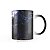 Caneca Mágica Xin Zhao Defensor Cósmico League of Legends Lol - Imagem 3