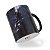 Caneca Mágica Xin Zhao Defensor Cósmico League of Legends Lol - Imagem 4