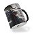 Caneca Mágica Xin Zhao Saqueador League of Legends Lol - Imagem 4
