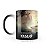 Caneca Mágica Yasuo League of Legends Lol - Imagem 2