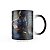 Caneca Mágica Yasuo League of Legends Lol - Imagem 3