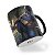 Caneca Mágica Yasuo League of Legends Lol - Imagem 4
