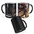 Caneca Mágica Yasuo Velho Oeste League of Legends Lol - Imagem 1