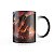 Caneca Mágica PROJETO: Yasuo League of Legends Lol - Imagem 3