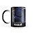 Caneca Mágica PROJETO: Yasuo League of Legends Lol - Imagem 2