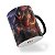 Caneca Mágica PROJETO: Yasuo League of Legends Lol - Imagem 4