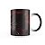 Caneca Mágica Yasuo Lua Sangrenta League of Legends Lol - Imagem 3