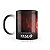Caneca Mágica Yasuo Lua Sangrenta League of Legends Lol - Imagem 2