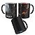 Caneca Mágica Yasuo Emissário da Escuridão League of Legends Lol - Imagem 1