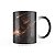 Caneca Mágica Yasuo Emissário da Escuridão League of Legends Lol - Imagem 3