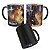 Caneca Mágica Yasuo Odisseia League of Legends Lol - Imagem 1