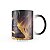 Caneca Mágica Yasuo Odisseia League of Legends Lol - Imagem 3