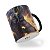 Caneca Mágica Yasuo Odisseia League of Legends Lol - Imagem 4