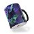 Caneca Mágica Yasuo Chefão League of Legends Lol - Imagem 4