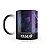 Caneca Mágica Yasuo Chefão League of Legends Lol - Imagem 2