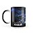 Caneca Mágica Yasuo True Damage League of Legends Lol - Imagem 2