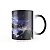 Caneca Mágica Yasuo True Damage de Prestígio League of Legends Lol - Imagem 3