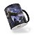 Caneca Mágica Yasuo True Damage de Prestígio League of Legends Lol - Imagem 4