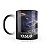 Caneca Mágica Yasuo True Damage de Prestígio League of Legends Lol - Imagem 2