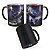 Caneca Mágica Yasuo True Damage de Prestígio League of Legends Lol - Imagem 1