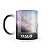 Caneca Mágica Yasuo Florescer Espiritual League of Legends Lol - Imagem 2