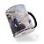 Caneca Mágica Yasuo Florescer Espiritual League of Legends Lol - Imagem 4