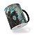 Caneca Mágica Yasuo Lobo do Mar League of Legends Lol - Imagem 4