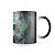 Caneca Mágica Yasuo Lobo do Mar League of Legends Lol - Imagem 3