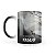 Caneca Mágica Yasuo Dragão da Verdade League of Legends Lol - Imagem 2