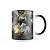 Caneca Mágica Yasuo Dragão da Verdade League of Legends Lol - Imagem 3