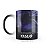 Caneca Mágica Yasuo Dragão dos Sonhos League of Legends Lol - Imagem 2