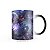 Caneca Mágica Yasuo Dragão dos Sonhos League of Legends Lol - Imagem 3