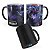 Caneca Mágica Yasuo Dragão dos Sonhos League of Legends Lol - Imagem 1