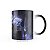 Caneca Mágica Yasuo Tinta Sombria de Prestígio League of Legends - Imagem 3
