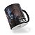 Caneca Mágica Yasuo Profetizado League of Legends Lol - Imagem 4