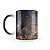 Caneca Mágica Yasuo Profetizado League of Legends Lol - Imagem 2