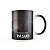 Caneca Mágica Yasuo Profetizado League of Legends Lol - Imagem 3