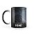 Caneca Mágica Yone League of Legends Lol - Imagem 2