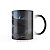 Caneca Mágica Yone League of Legends Lol - Imagem 3