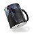 Caneca Mágica Yone League of Legends Lol - Imagem 4