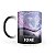 Caneca Mágica Yone Florescer Espiritual League of Legends Lol - Imagem 2