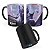 Caneca Mágica Yone Florescer Espiritual League of Legends Lol - Imagem 1
