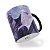 Caneca Mágica Yone Florescer Espiritual League of Legends Lol - Imagem 4