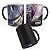 Caneca Mágica Yone Academia de Batalha League of Legends Lol - Imagem 1